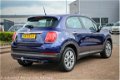 Fiat 500 X - 1.4 Turbo MultiAir PopStar , Business Plus Pack, Keyless, Panoramadak - 1 - Thumbnail