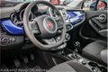 Fiat 500 X - 1.4 Turbo MultiAir PopStar , Business Plus Pack, Keyless, Panoramadak - 1 - Thumbnail