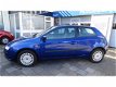 Fiat Stilo - 1.4 16v Actual - 1 - Thumbnail