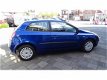 Fiat Stilo - 1.4 16v Actual - 1 - Thumbnail