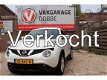 Nissan Juke - 1.2 DIG-T S/S N-Connecta - 1 - Thumbnail