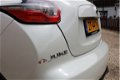 Nissan Juke - 1.2 DIG-T S/S N-Connecta - 1 - Thumbnail