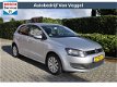 Volkswagen Polo - 1.2 Easyline Airco, 2x centr, elek ramen - 1 - Thumbnail