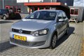 Volkswagen Polo - 1.2 Easyline Airco, 2x centr, elek ramen - 1 - Thumbnail