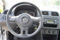 Volkswagen Polo - 1.2 Easyline Airco, 2x centr, elek ramen - 1 - Thumbnail