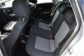 Volkswagen Polo - 1.2 Easyline Airco, 2x centr, elek ramen - 1 - Thumbnail