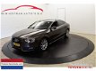 Audi A5 Sportback - 1.8 TFSI 170PK 2x S-Line Navi Xenon PDC Half leer - 1 - Thumbnail