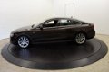 Audi A5 Sportback - 1.8 TFSI 170PK 2x S-Line Navi Xenon PDC Half leer - 1 - Thumbnail