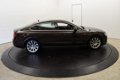 Audi A5 Sportback - 1.8 TFSI 170PK 2x S-Line Navi Xenon PDC Half leer - 1 - Thumbnail