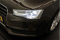 Audi A5 Sportback - 1.8 TFSI 170PK 2x S-Line Navi Xenon PDC Half leer - 1 - Thumbnail