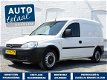 Opel Combo - 1.3 CDTi Base Mf Stuur- Trekhaak- Airco-LMV - 1 - Thumbnail