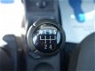 Opel Combo - 1.3 CDTi Base Mf Stuur- Trekhaak- Airco-LMV - 1 - Thumbnail