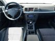 Opel Vectra - 1.8-16V Comfort OPC Full map Navi- Hleer- Mf Stuur- LMV - 1 - Thumbnail