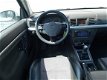 Opel Vectra - 1.8-16V Comfort OPC Full map Navi- Hleer- Mf Stuur- LMV - 1 - Thumbnail