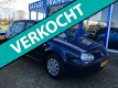 Volkswagen Golf - 1.4-16V - 1 - Thumbnail