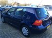 Volkswagen Golf - 1.4-16V - 1 - Thumbnail