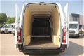 Renault Master - T35 2.3dCi 130pk L3H2 | PDC + camera | 270gr. deuren | Airco | Cruise | Bluetooth | - 1 - Thumbnail