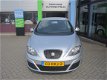 Seat Altea - 1.2 TSI Ecomotive Reference - 1 - Thumbnail