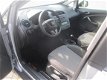 Seat Altea - 1.2 TSI Ecomotive Reference - 1 - Thumbnail