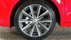 Audi A1 Sportback - 1.0TFSI 95pk Adrenalin | Connectivity pakket | Color pakket | 3-Zits achterbank - 1 - Thumbnail