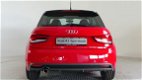 Audi A1 Sportback - 1.0TFSI 95pk Adrenalin | Connectivity pakket | Color pakket | 3-Zits achterbank - 1 - Thumbnail