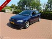 Opel Astra - 1.6 - 1 - Thumbnail