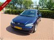 Opel Astra - 1.6 - 1 - Thumbnail