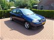 Opel Astra - 1.6 - 1 - Thumbnail