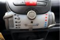Toyota Aygo - 1.0-12V Aspiration Green _Autom_Airco_Nette auto - 1 - Thumbnail