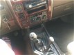 Toyota Land Cruiser - 90 3.0 D4-D Window Van / Airco / Elek Ramen / Airbag / Grijskenteken / - 1 - Thumbnail