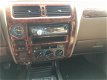 Toyota Land Cruiser - 90 3.0 D4-D Window Van / Airco / Elek Ramen / Airbag / Grijskenteken / - 1 - Thumbnail