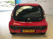 Citroën C1 - 1.0-12V Séduction 2008 92000km 3350eu - 1 - Thumbnail