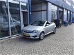 Opel Tigra TwinTop - 1.4-16V Sport Zeer nette Nederlandse Cabrio - 1 - Thumbnail