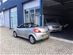 Opel Tigra TwinTop - 1.4-16V Sport Zeer nette Nederlandse Cabrio - 1 - Thumbnail