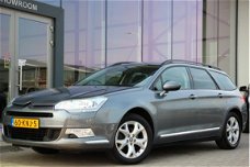 Citroën C5 Tourer - 2.0 16V Dynamique