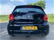 Volkswagen Polo - 1.2 TDI BlueMotion Comfortline 170.000km 2010 - 1 - Thumbnail