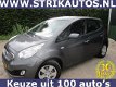 Kia Venga - 1.4 CVVT X-tra AIRCO 1e eigenaar - 1 - Thumbnail