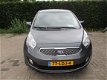 Kia Venga - 1.4 CVVT X-tra AIRCO 1e eigenaar - 1 - Thumbnail