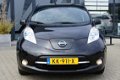 Nissan LEAF - Tekna 30 kWh Navigatie , Cruise , EX BTW - 1 - Thumbnail