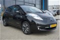 Nissan LEAF - Tekna 30 kWh Navigatie , Cruise , EX BTW - 1 - Thumbnail