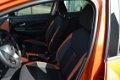Nissan Micra - 1.0T Acenta €2000 VOORDEEL | Apple Carplay | Airco | 16