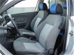 Seat Ibiza - 1.2-12V APK 2020 (bj2004) - 1 - Thumbnail