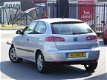 Seat Ibiza - 1.2-12V APK 2020 (bj2004) - 1 - Thumbnail