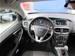 Volvo V40 - 1.6 D2 Momentum - 1 - Thumbnail