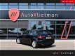 Audi A3 Sportback - 1.4 TFSI CoD Ambiente Pro Line plus // Xenon koplampen // LM velgen // Navigatie - 1 - Thumbnail