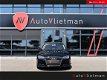 Audi A3 Sportback - 1.4 TFSI CoD Ambiente Pro Line plus // Xenon koplampen // LM velgen // Navigatie - 1 - Thumbnail