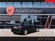 Audi A3 Sportback - 1.4 TFSI CoD Ambiente Pro Line plus // Xenon koplampen // LM velgen // Navigatie - 1 - Thumbnail