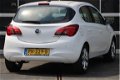 Opel Corsa - 1.3 CDTI Online Edition 5 Deurs Airco 3-6-12 M Garantie - 1 - Thumbnail