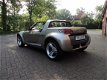 Smart Roadster - Cabrio - 1 - Thumbnail