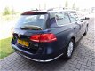 Volkswagen Passat Variant - 1.4 TSI Comfortline BlueMotion Navi Clima PDC Bluetooth Cruise - 1 - Thumbnail